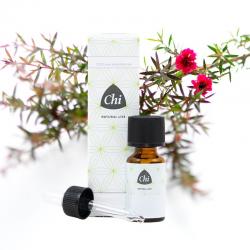 Jojoba koud geperst bioEtherische oliën/aromatherapie8715542030546