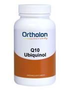 Q10 ubiquinolOverig gezondheidsproducten8716341200765