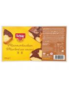 Marmorkuchen marmercakeVoeding8008698009024