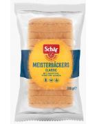 Meesterbakker brood classicVoeding8008698005576