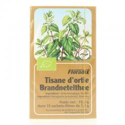 Groene sencha theeKoffie/thee8719265038056