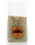 Quinoa wit bioVoeding8717853861017