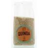 Quinoa wit bioVoeding8717853861017