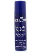 Spray on topcoatHandverzorging8711661222510