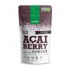 Acai bessen poeder vegan bioOverig gezondheidsproducten5400706613149