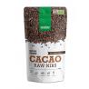 Cacao nibs vegan bioOverig gezondheidsproducten5400706613279