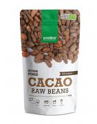 Cacao bonen vegan bioOverig gezondheidsproducten5400706613163