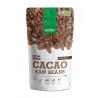 Cacao bonen vegan bioOverig gezondheidsproducten5400706613163