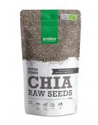 Chia zaden vegan bioOverig gezondheidsproducten5400706613187