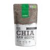 Chia zaden vegan bioOverig gezondheidsproducten5400706613187