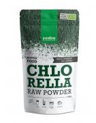 Chlorella poeder vegan bioOverig gezondheidsproducten5400706613262