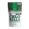 Chlorella poeder vegan bioOverig gezondheidsproducten5400706613262