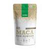 Maca poeder vegan bioOverig gezondheidsproducten5400706613231