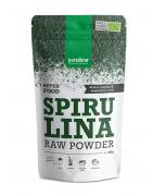 Spirulina poeder vegan bioOverig gezondheidsproducten5400706613248