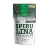 Spirulina poeder vegan bioOverig gezondheidsproducten5400706613248