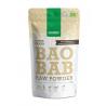 Baobab poeder vegan bioOverig gezondheidsproducten5400706613668