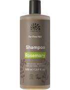 Shampoo rozemarijnShampoo5765228837474