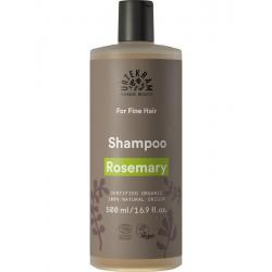 Droogshampoo overnight renewShampoo5016155250950