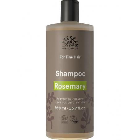 Shampoo rozemarijnShampoo5765228837474