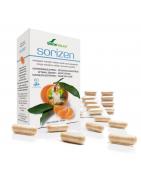 SorizenFytotherapie8422947281298