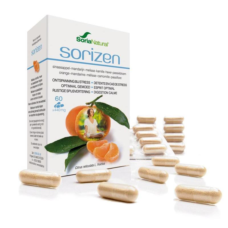 SorizenFytotherapie8422947281298