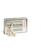 Bio chromium bloedsuikerSlank/dieet voedingssupplement5709976061200