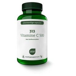 Vitamine B12 2500 mcg combi actiefVitamine enkel8717677123261