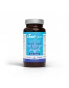 Bone plus high qualityOverig vitaminen/mineralen8718347171018