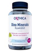 Dino mineralsMineralen enkel8714439554295