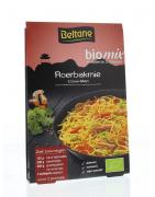 Roerbakmie bioKruiden4260133141599