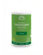 Tarwegras wheatgrass poeder raw bioOverig gezondheidsproducten8717677963713