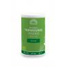 Tarwegras wheatgrass poeder raw bioOverig gezondheidsproducten8717677963713