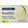 KwalitisOverig gezondheidsproducten5425003041037