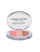 Compact blush fall in loveMake up4260198091488