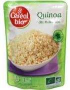 Quinoa bioVoeding3175681152137