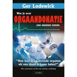 De geneeskracht van waterkersBoeken/folders9789492665409