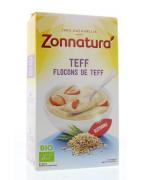 Teff meergranen bioVoeding8711812408015