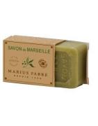 Savon marseille zeep in doos olijfZeep3298659747132