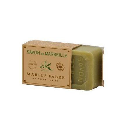 Savon marseille zeep in doos olijfZeep3298659747132