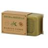 Savon marseille zeep in doos olijfZeep3298659747132