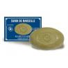 Savon marseille zeep in doos olijfZeep3298659747170