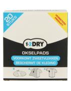 Okselpads medium darkOverig lichaam8717775824411