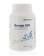 Borage 500Vetzuren5400433197516