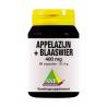 Appelazijn blaaswier 400 mg en 100mcg jodiumOverig gezondheidsproducten8718591421525