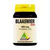 Blaaswier 500 mg puur en 250 mcg jodiumOverig gezondheidsproducten8718591420399