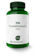 710 Teunisbloemolie 1000mgOverig gezondheidsproducten8715687707105