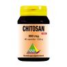 Chitosan 300 mg puurOverig gezondheidsproducten8718591420375