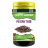 Pu erh thee 350 mg puurOverig gezondheidsproducten8718591420788