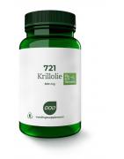 721 KrillolieOverig gezondheidsproducten8715687707211