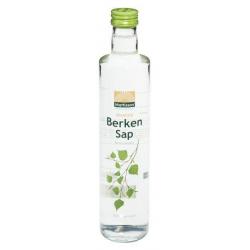 Groentecocktail bioDranken7618500940974